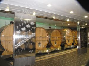 IMG_7534 (Copier)